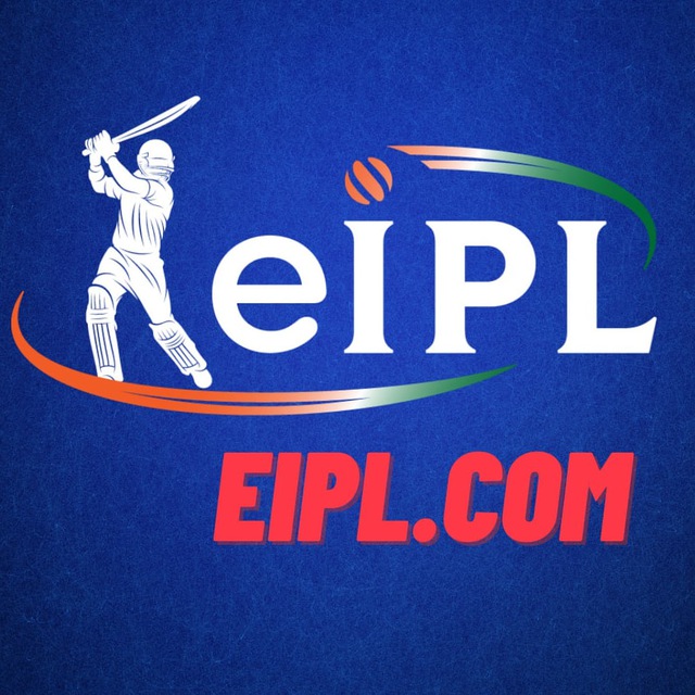 Eipl Logo