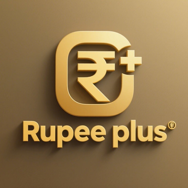Whatsapp Loot Logo