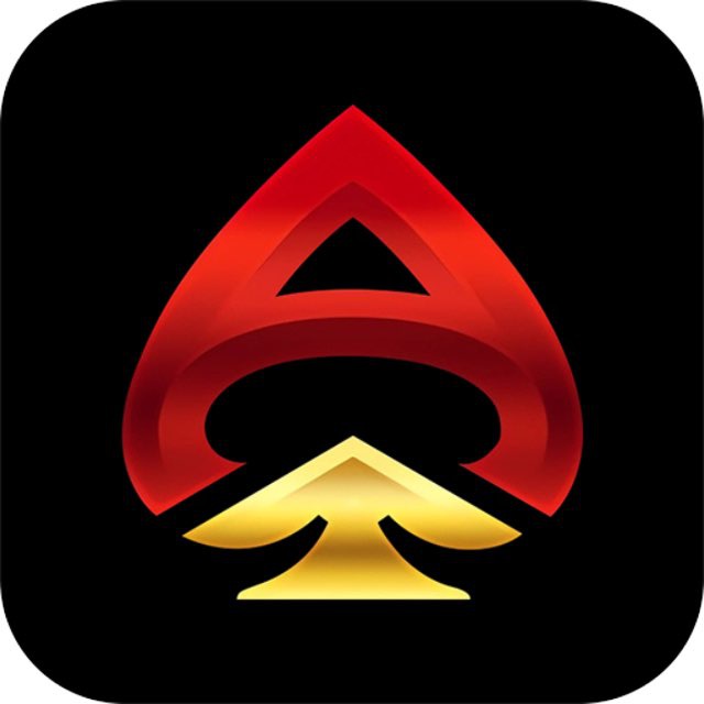 ATM 91 Logo