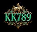 KK 789 Logo