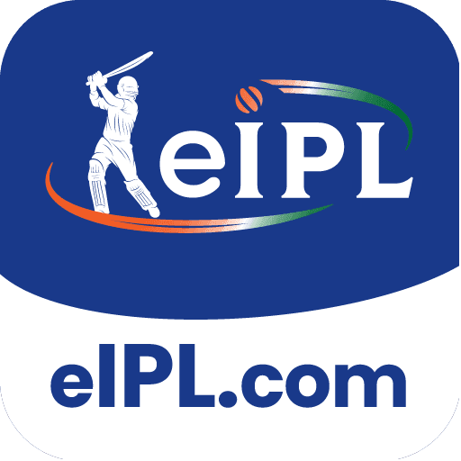 Eipl  Logo