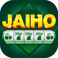 Jaiho 777 Logo