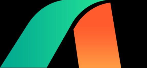 ATHENA Logo