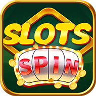 Slot Spin Logo