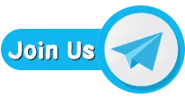  Earn Daily Cash Telegram